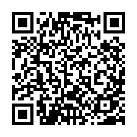 QR code for 8681HU