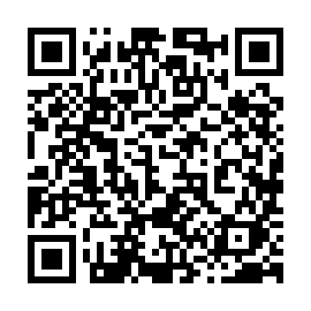 QR code for 8681IK