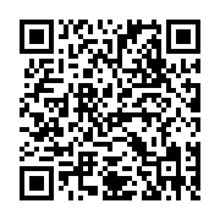 QR code for 8681LI