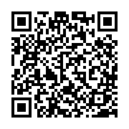 QR code for 8681NQ
