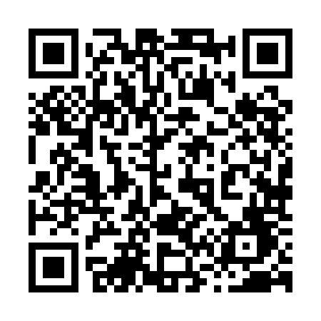 QR code for 8681OF