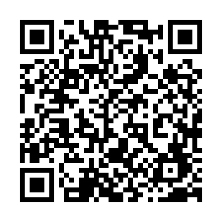 QR code for 8681WF