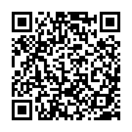 QR code for 8681XI