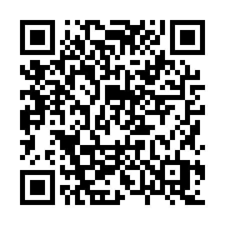 QR code for 8681ZT