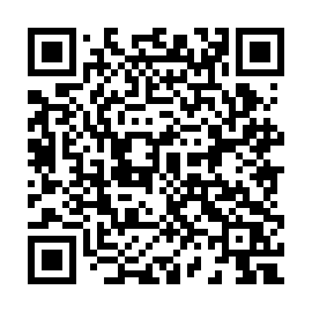 QR code for 8682DR