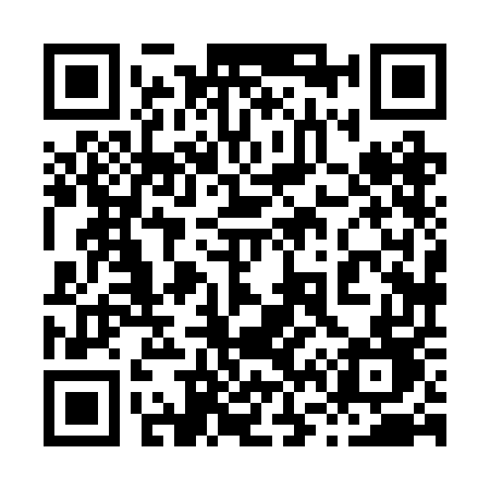 QR code for 8682ED