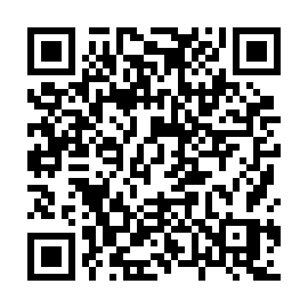 QR code for 8682FS