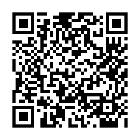 QR code for 8682GR