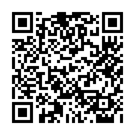 QR code for 8682KP