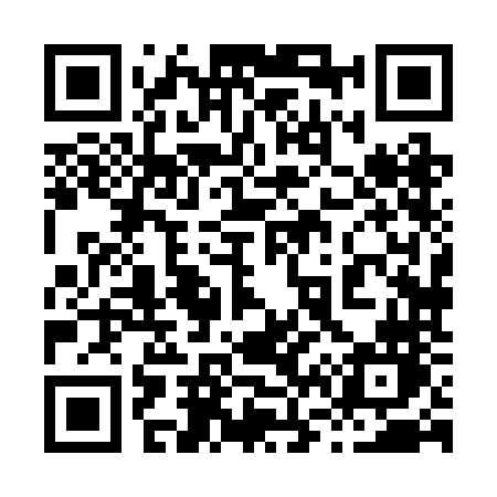 QR code for 8682NN