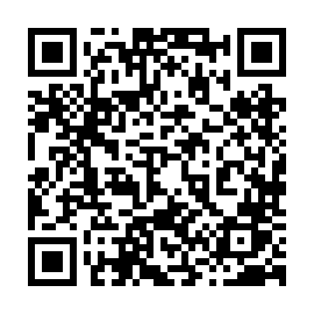 QR code for 8682NR