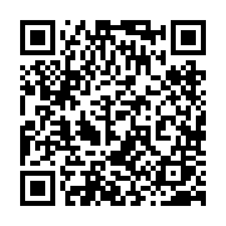 QR code for 8682OS