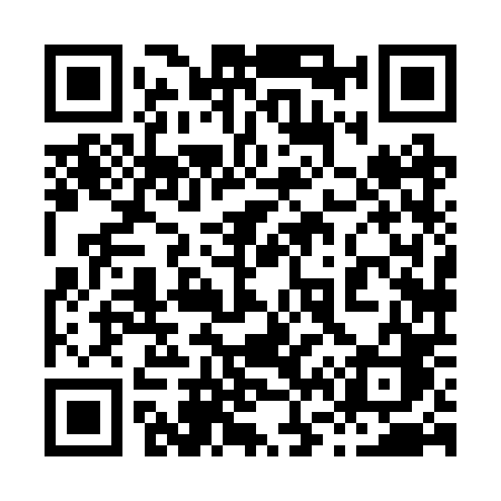 QR code for 8682PC