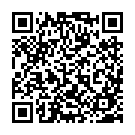 QR code for 8682YD