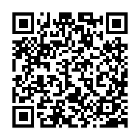 QR code for 8682YP