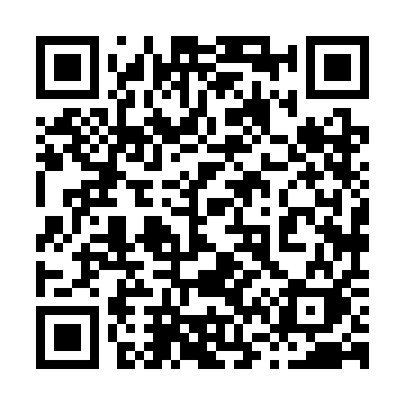 QR code for 8683AK
