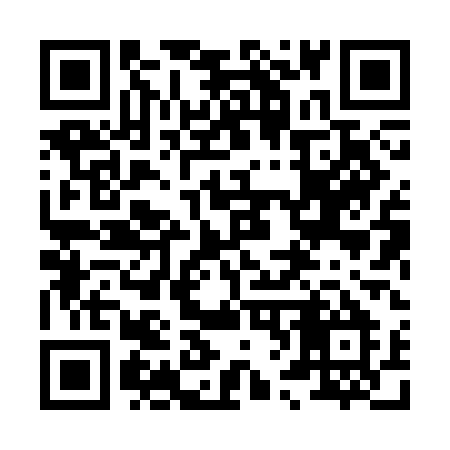 QR code for 8683AM