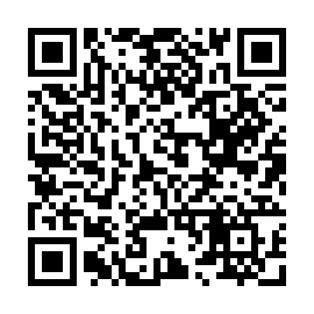QR code for 8683BW