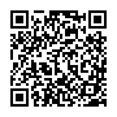 QR code for 8683DH