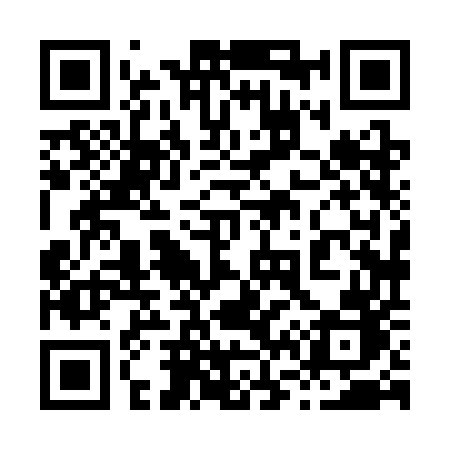 QR code for 8683EB