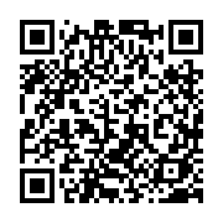 QR code for 8683EH