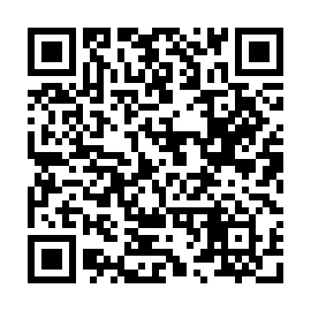 QR code for 8683LY
