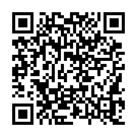 QR code for 8683MJ