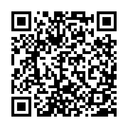 QR code for 8683MQ