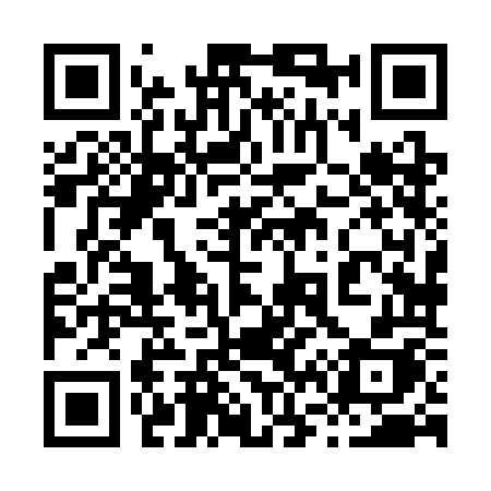 QR code for 8683OH