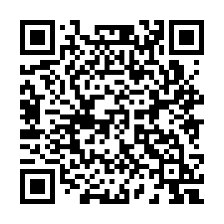 QR code for 8683SJ