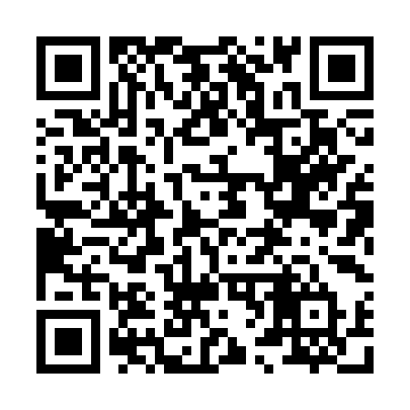 QR code for 8683YT