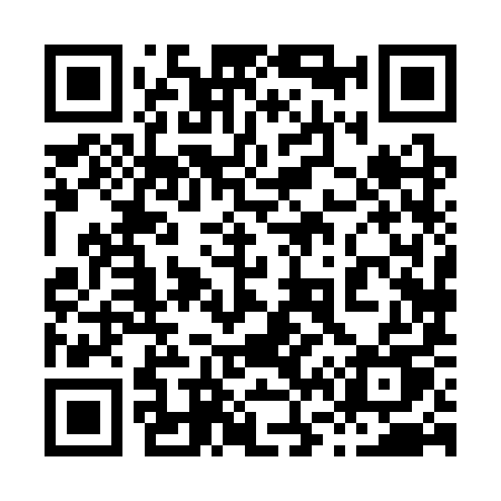 QR code for 8683YU
