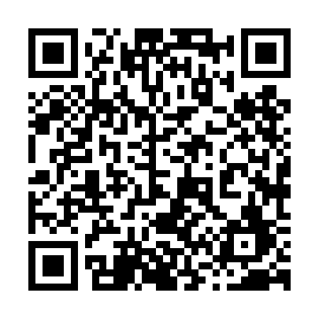 QR code for 8684CF