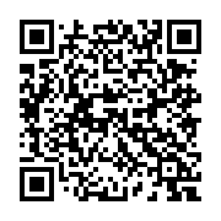 QR code for 8684FF