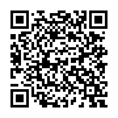 QR code for 8684FU