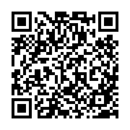 QR code for 8684HD
