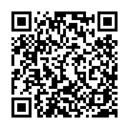 QR code for 8684JA