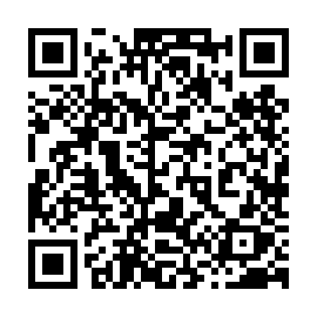 QR code for 8684JX