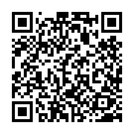 QR code for 8684JZ