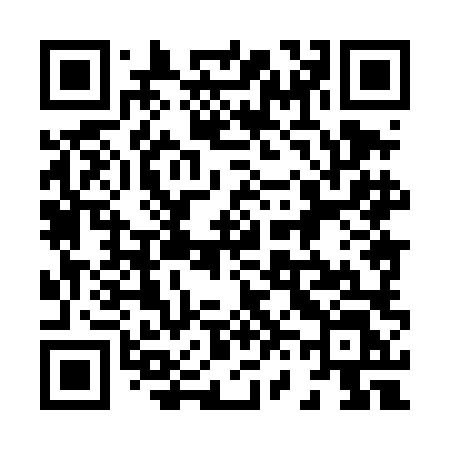 QR code for 8684LL