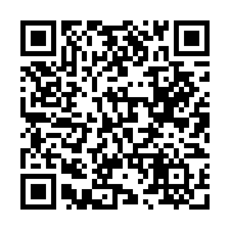 QR code for 8684NV
