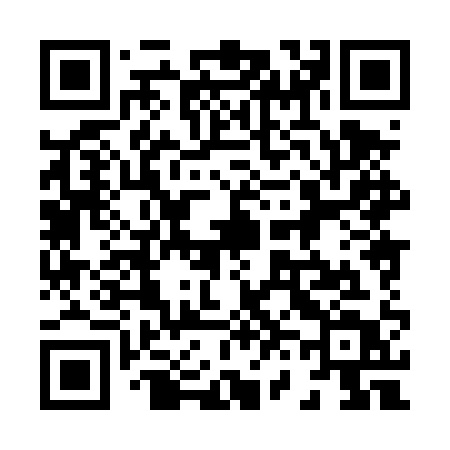 QR code for 8684QT