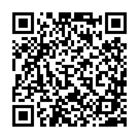 QR code for 8684TK