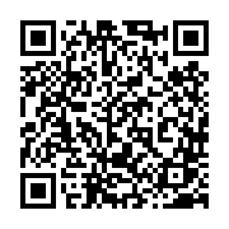 QR code for 8684TS