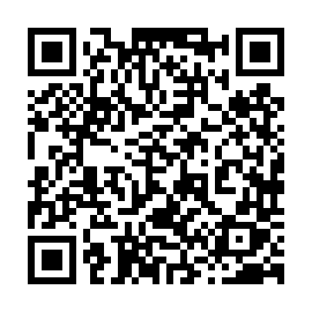 QR code for 8684TX