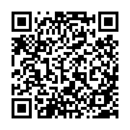 QR code for 8684XE