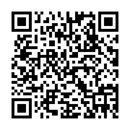QR code for 8684YQ