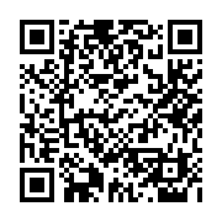 QR code for 8685AB