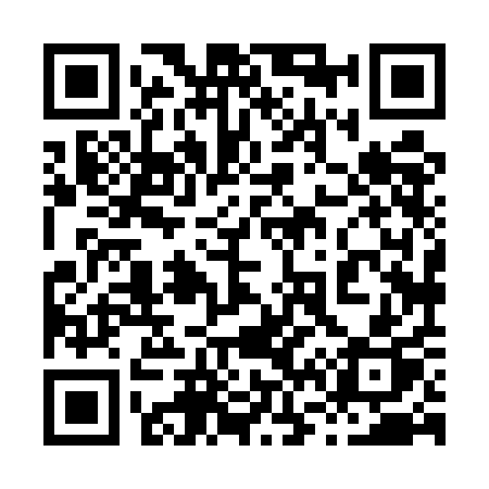 QR code for 8685AP