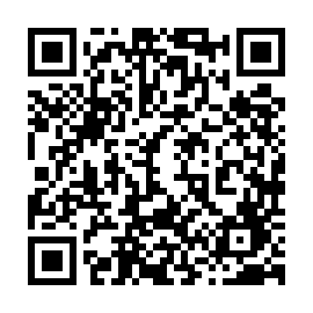 QR code for 8685EF